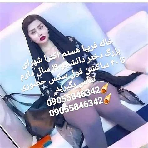 سوپر دو جنسه|️ سکسی دوجنسه ها ویدیوی پورنو